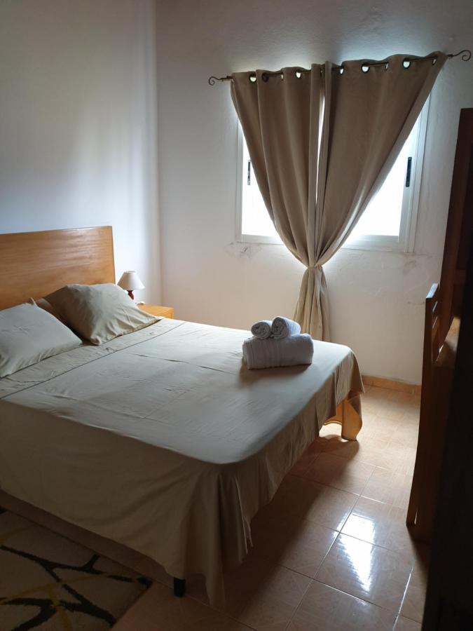 Residencial Mira Rio Hotel Santo Antonio Exterior photo